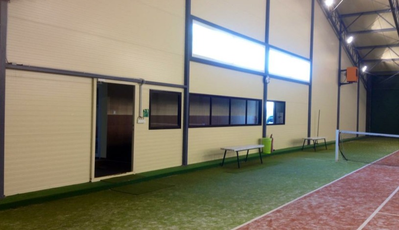 Motel R10 Mladá Boleslav